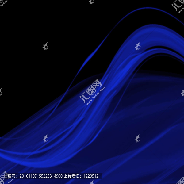 優(yōu)雅的背景設(shè)計(jì)與空間為您的文字