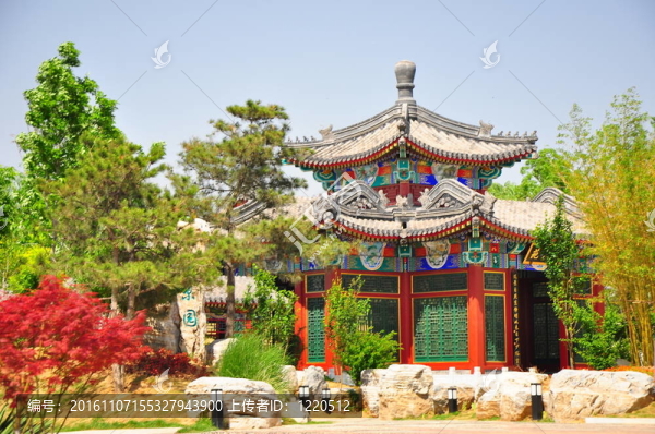 寺jinan9844