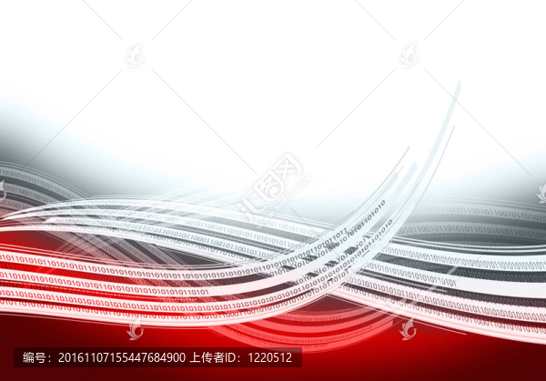 數(shù)據(jù)波