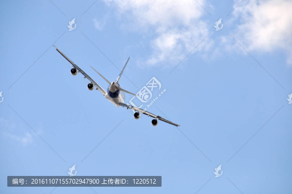 客機(jī)