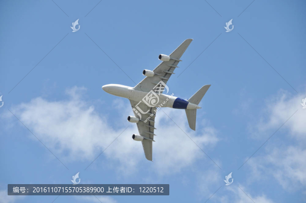 客機(jī)