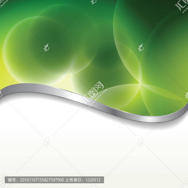 摘要背景