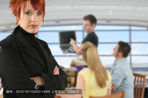 大學(xué)教授、教師和學(xué)生