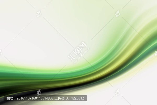 優(yōu)雅的背景設(shè)計(jì)與空間為您的文字