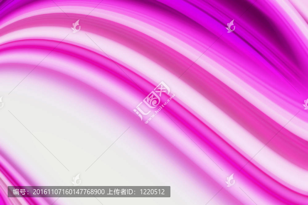 優(yōu)雅的背景設(shè)計(jì)與空間為您的文字