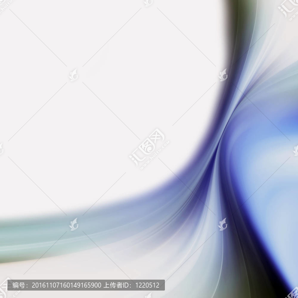 優(yōu)雅的背景設(shè)計(jì)與空間為您的文字