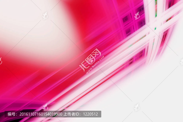 抽象典雅的背景設(shè)計