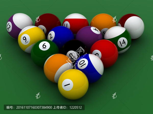 池球高質(zhì)量