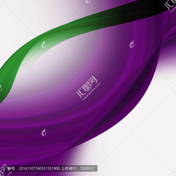 優(yōu)雅的背景設(shè)計(jì)與空間為您的文字