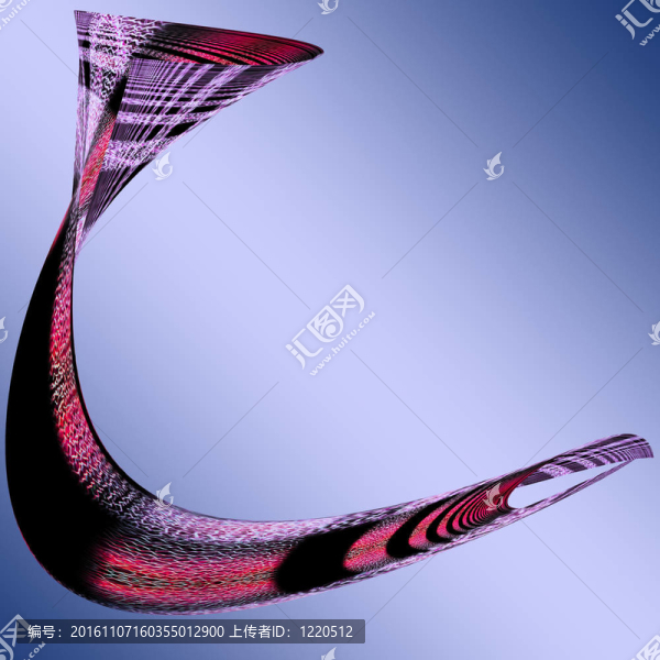 優(yōu)雅的背景設計與空間為您的文字
