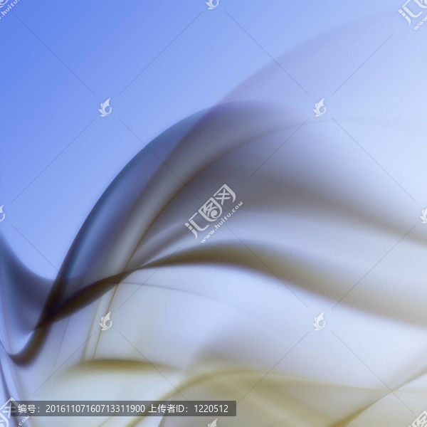 優(yōu)雅的背景設計與空間為您的文字