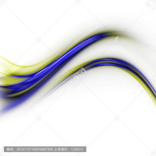 優(yōu)雅的背景設(shè)計與空間為您的文字