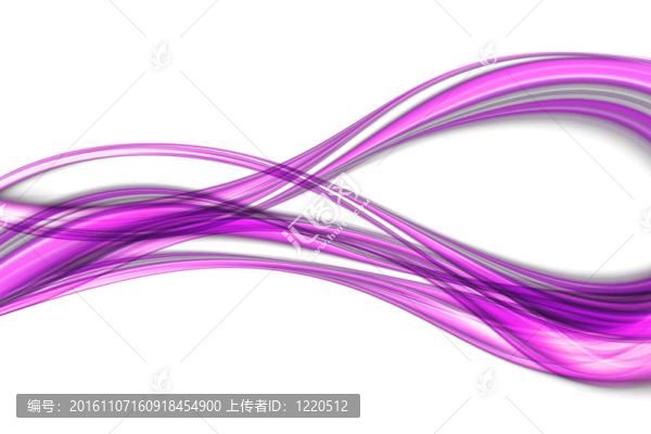 優(yōu)雅的背景設計與空間為您的文字