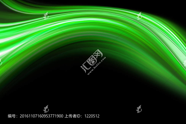 優(yōu)雅的背景設計與空間為您的文字
