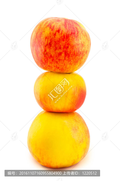 蘋果