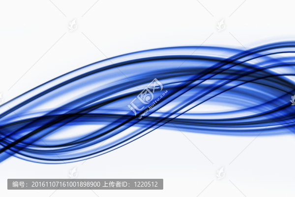 優(yōu)雅的背景設(shè)計(jì)與空間為您的文字