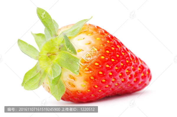草莓