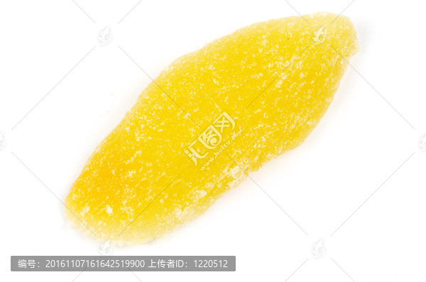 芒果干
