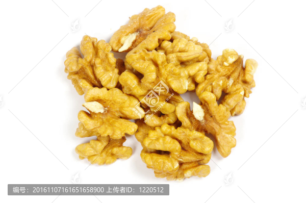 核桃