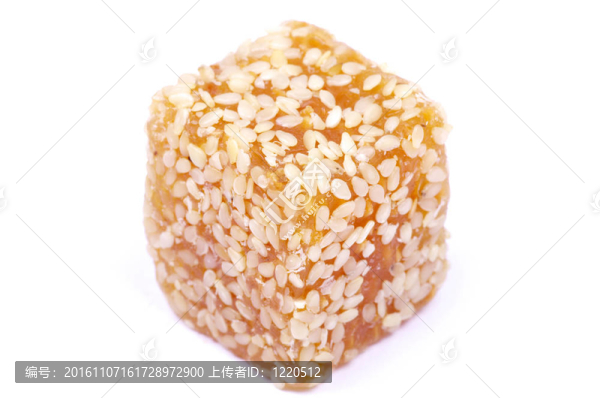 糖果