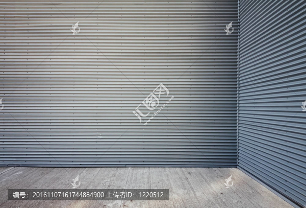 墻面紋理