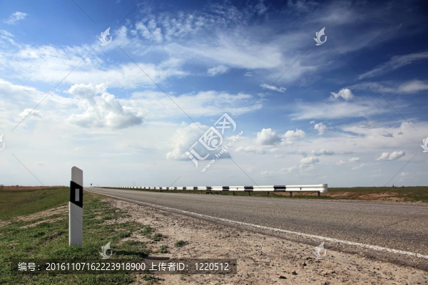 農(nóng)村公路