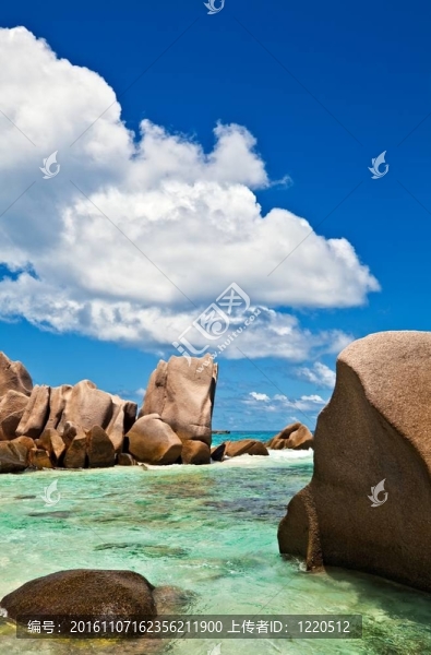 海景觀