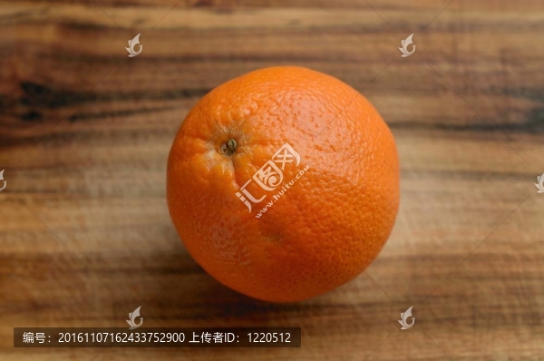 果粒橙