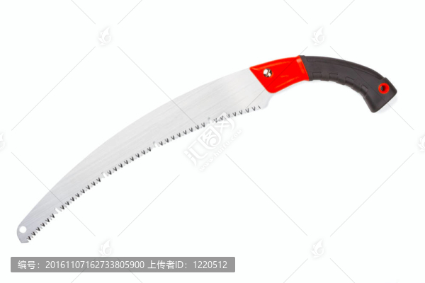 園林鋸
