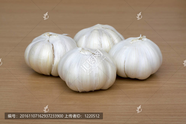 大蒜