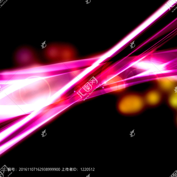 抽象未來(lái)強(qiáng)大的背景設(shè)計(jì)