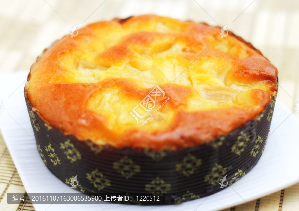 讓我們吃