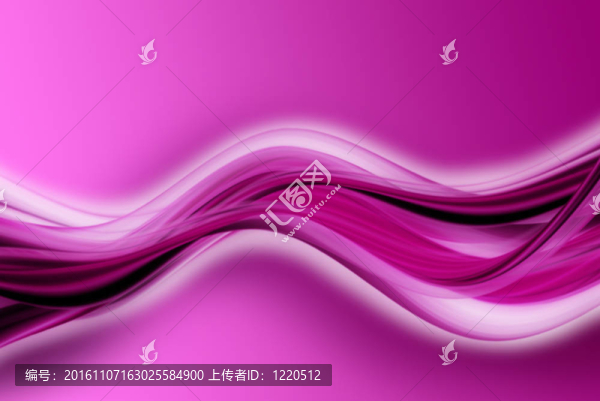 奇妙優(yōu)雅和強(qiáng)大的背景設(shè)計(jì)插圖