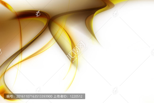 優(yōu)雅的背景設(shè)計(jì)與空間為您的文字