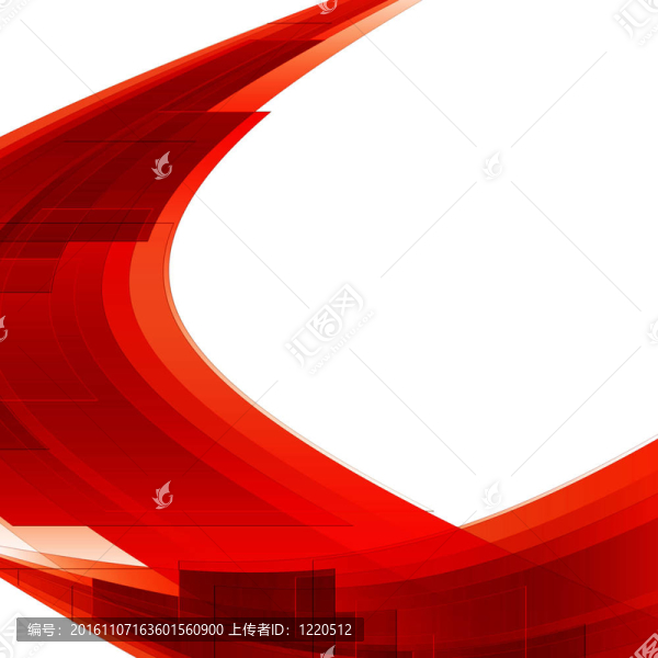 優(yōu)雅的背景設(shè)計(jì)與空間為您的文字