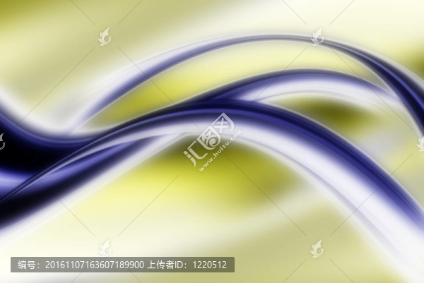 奇妙優(yōu)雅和強大的背景設(shè)計插圖
