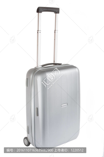 cruisbag