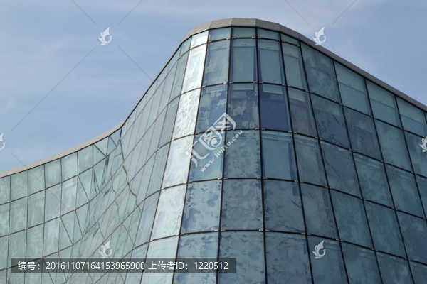 阿爾芬AAN,de,Rijn市政廳。