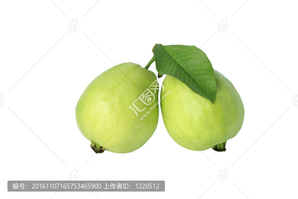 兩番石榴