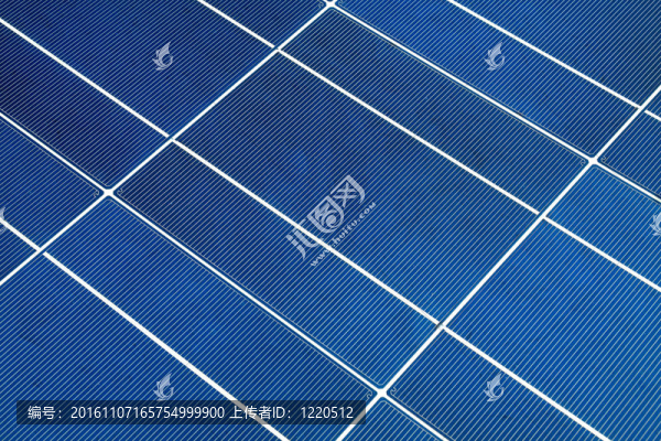 太陽(yáng)能電池
