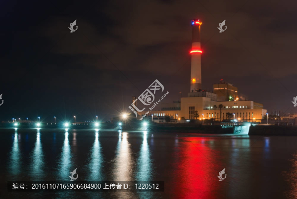 閱讀電站