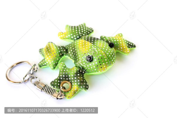鑰匙扣