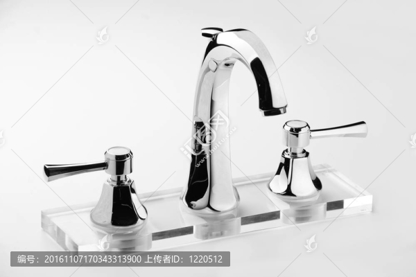 水龍頭