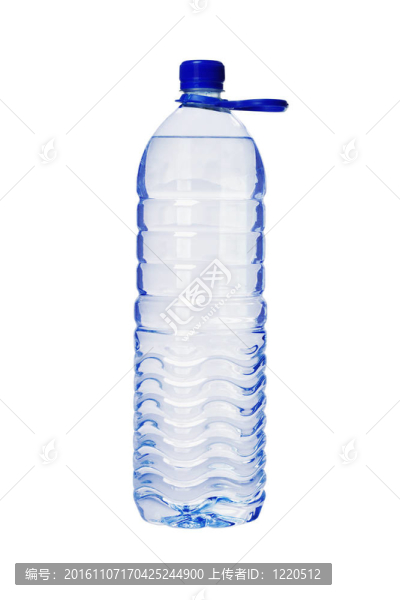 礦泉礦泉水瓶