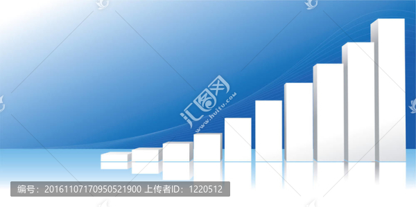統(tǒng)計圖的圖