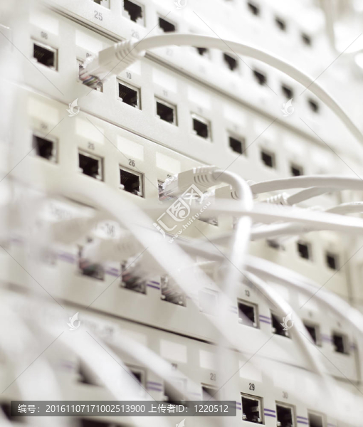 電纜