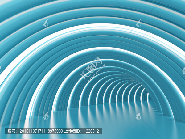 隧道
