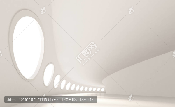 現(xiàn)代建筑