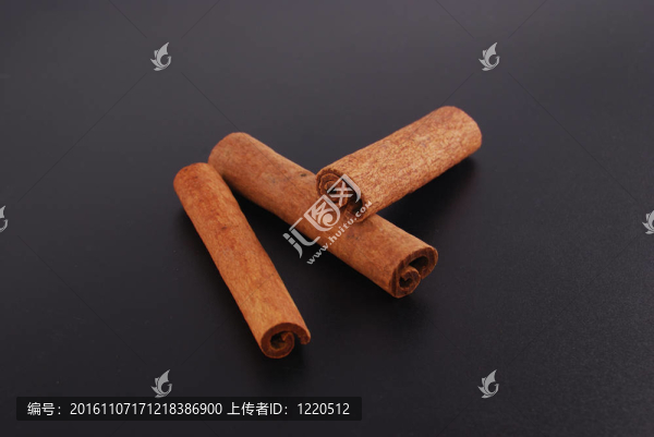 肉桂棒