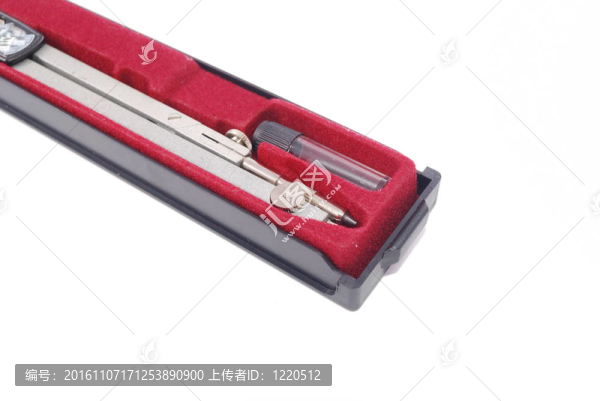 羅盤